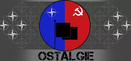 Ostalgie:柏林墙