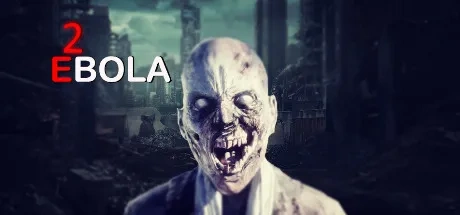埃博拉 2