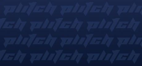 NBA 2K 欢乐竞技场2