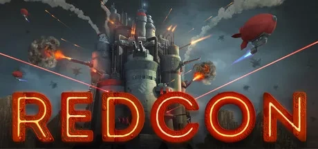 Redcon