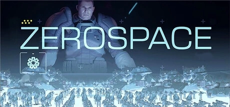 ZeroSpace